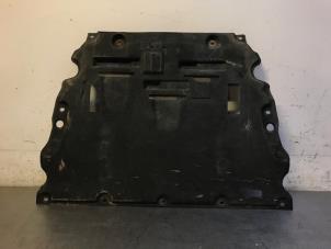 Gebruikte Diversen Ford Mondeo V Prijs op aanvraag aangeboden door Autohandel-Smet Gebroeders NV