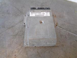 Gebruikte Computer Motormanagement Ford Transit 2.2 TDCi 16V Prijs op aanvraag aangeboden door Autohandel-Smet Gebroeders NV