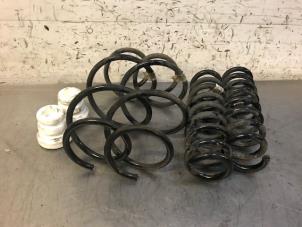 Gebruikte Diversen BMW 1 serie (F21) 114i 1.6 16V Prijs op aanvraag aangeboden door Autohandel-Smet Gebroeders NV