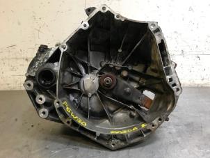 Gebruikte Versnellingsbak Mazda 2 (DJ/DL) 1.5 SkyActiv-G 90 Prijs op aanvraag aangeboden door Autohandel-Smet Gebroeders NV