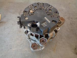 Gebruikte Dynamo Volvo V40 (MV) 2.0 D2 16V Prijs op aanvraag aangeboden door Autohandel-Smet Gebroeders NV