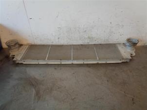 Gebruikte Intercooler Volkswagen Transporter T5 2.0 TDI DRF Prijs op aanvraag aangeboden door Autohandel-Smet Gebroeders NV