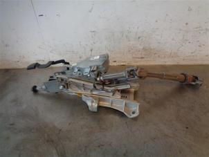 Gebruikte Stuurkolom compleet Volvo V40 (MV) 2.0 D2 16V Prijs op aanvraag aangeboden door Autohandel-Smet Gebroeders NV