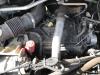 Motor van een Nissan NV 400 (M9J), 2011 2.3 dCi 110 16V, Bestel, Diesel, 2.298cc, 81kW (110pk), FWD, M9T704; M9TC7, 2016-08 2019