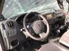 Nissan NV 400 (M9J) 2.3 dCi 110 16V Airbag links (Stuur)
