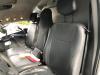 Nissan NV 400 (M9J) 2.3 dCi 110 16V Bank rechts-voor
