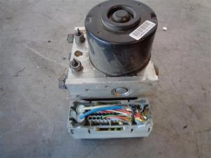 Gebruikte ABS Pomp Peugeot 206 SW (2E/K) 1.4 HDi Prijs op aanvraag aangeboden door Autohandel-Smet Gebroeders NV