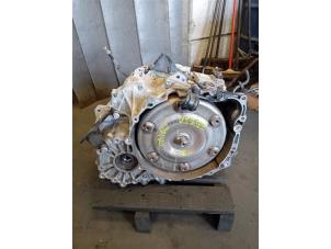 Gebruikte Automaatbak Volvo XC60 I (DZ) 2.4 D3 20V Prijs op aanvraag aangeboden door Autohandel-Smet Gebroeders NV