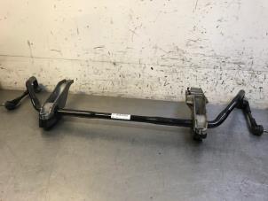 Gebruikte Stabilisatorstang voor BMW 5 serie (G30) 530e iPerformance xDrive Prijs op aanvraag aangeboden door Autohandel-Smet Gebroeders NV