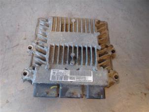 Gebruikte Computer Motormanagement Peugeot Expert Tepee (G9) 2.0 HDi 120 Prijs op aanvraag aangeboden door Autohandel-Smet Gebroeders NV