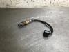 BMW 1 serie (F20) 114i 1.6 16V Lambda Sonde