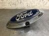 Ford Ranger 2.0 EcoBlue 16V 4x4 Achteruitrij Camera