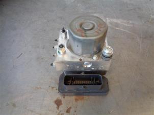 Gebruikte ABS Pomp Nissan Qashqai (J11) 1.5 dCi 115 Prijs op aanvraag aangeboden door Autohandel-Smet Gebroeders NV