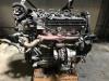 Volvo XC60 I (DZ) 2.0 D3 20V Motor