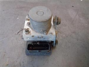 Gebruikte ABS Pomp Skoda Rapid Spaceback 1.4 TDI 12V Prijs op aanvraag aangeboden door Autohandel-Smet Gebroeders NV