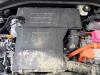 Motor van een Hyundai Ioniq, 2016 / 2022 1.6 GDI 16V PHEV, Liftback, Elektrisch Benzine, 1.580cc, 104kW (141pk), FWD, G4LE, 2016-03 / 2022-07, AEB5P21 2021