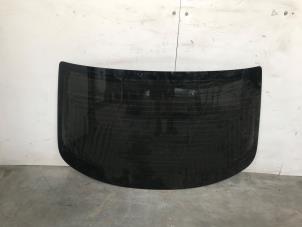 Gebruikte Ruit achter Maserati Ghibli III Prijs op aanvraag aangeboden door Autohandel-Smet Gebroeders NV