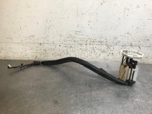 Gebruikte Tank element Pomp Volvo XC60 I (DZ) 2.0 D3 20V Prijs op aanvraag aangeboden door Autohandel-Smet Gebroeders NV