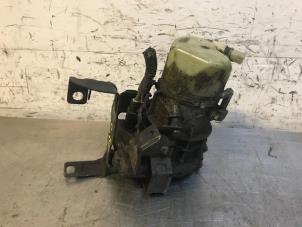 Gebruikte Servopomp Volvo XC60 I (DZ) 2.0 D3 20V Prijs op aanvraag aangeboden door Autohandel-Smet Gebroeders NV