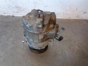 Gebruikte Pomp Airco Volkswagen Touareg (7PA/PH) 3.0 TDI V6 24V BlueMotion Technology DPF Prijs op aanvraag aangeboden door Autohandel-Smet Gebroeders NV