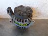 Volvo XC60 I (DZ) 2.0 D3 20V Alternator