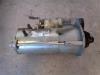 Volvo XC60 I (DZ) 2.0 D3 20V Startmotor