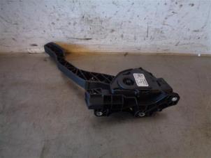 Gebruikte Gaspedaalpositie Sensor Volvo XC60 I (DZ) 2.0 D3 20V Prijs op aanvraag aangeboden door Autohandel-Smet Gebroeders NV