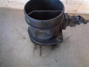 Gebruikte Luchthoeveelheidsmeter Volvo XC60 I (DZ) 2.0 D3 20V Prijs op aanvraag aangeboden door Autohandel-Smet Gebroeders NV