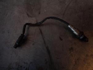 Gebruikte Lambda Sonde BMW 1 serie (F20) 116d 1.5 12V TwinPower Prijs op aanvraag aangeboden door Autohandel-Smet Gebroeders NV