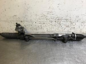 Gebruikte Stuurhuis Volkswagen Touareg (7PA/PH) 3.0 TDI V6 24V BlueMotion Technology DPF Prijs op aanvraag aangeboden door Autohandel-Smet Gebroeders NV