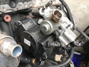 Gebruikte Hogedrukpomp Mercedes Sprinter 5t (907.6) 311 CDI 2.1 D FWD Prijs op aanvraag aangeboden door Autohandel-Smet Gebroeders NV