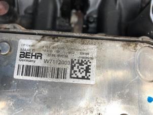 Gebruikte Oliekoeler Mercedes Sprinter 5t (907.6) 311 CDI 2.1 D FWD Prijs op aanvraag aangeboden door Autohandel-Smet Gebroeders NV