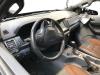 Ford Ranger 3.2 TDCi 20V 4x4 Airbag set + dashboard