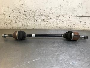 Gebruikte Steekas links-achter Tesla Model 3 EV AWD Prijs op aanvraag aangeboden door Autohandel-Smet Gebroeders NV