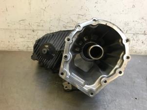 Gebruikte Tussenbak 4x4 Porsche Cayenne II (92A) 3.0 D V6 24V Prijs op aanvraag aangeboden door Autohandel-Smet Gebroeders NV