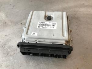 Gebruikte Computer Motormanagement BMW 5-Serie Prijs op aanvraag aangeboden door Autohandel-Smet Gebroeders NV