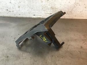 Gebruikte Koplamp Sproeier Skoda Yeti (5LAC) 1.2 TSI 16V Prijs op aanvraag aangeboden door Autohandel-Smet Gebroeders NV