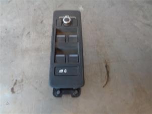 Gebruikte Elektrisch Raam Schakelaar Landrover Range Rover Sport (LW) 3.0 TDV6 Prijs op aanvraag aangeboden door Autohandel-Smet Gebroeders NV