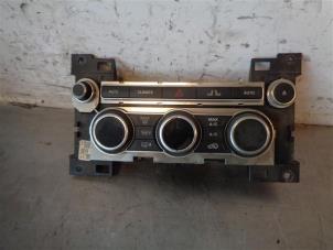 Gebruikte Bedieningspaneel Airco Landrover Vogue Prijs op aanvraag aangeboden door Autohandel-Smet Gebroeders NV