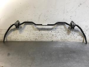 Gebruikte Stabilisatorstang achter Tesla Model 3 EV AWD Prijs op aanvraag aangeboden door Autohandel-Smet Gebroeders NV