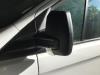 Ford Transit Custom 2.2 TDCi 16V Buitenspiegel links