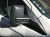 Ford Transit Custom 2.2 TDCi 16V Buitenspiegel rechts