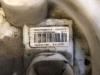 Brandstofpomp Elektrisch van een BMW 1 serie (F20), 2011 / 2019 114i 1.6 16V, Hatchback, 4Dr, Benzine, 1.598cc, 75kW (102pk), RWD, N13B16A, 2012-07 / 2015-02, 1R11; 1R12 2013