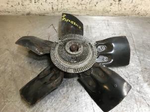 Gebruikte Koelvinhart zelfdenk Jeep Cherokee/Liberty (KJ) 2.5 CRD 16V Prijs op aanvraag aangeboden door Autohandel-Smet Gebroeders NV