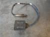 Nox sensor van een Citroen C4 Picasso (UD/UE/UF), 2007 / 2013 1.6 16V VTi 120, MPV, Benzine, 1.598cc, 88kW (120pk), FWD, EP6; 5FW, 2008-07 / 2013-06, UD5FW; UE5FW 2009
