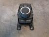 BMW 1 serie (F20) 114i 1.6 16V MMI schakelaar