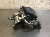 Volkswagen Touran (5T1) 1.6 TDI SCR BlueMotion Technology Gasklephuis