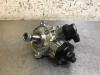 Volkswagen Touran (5T1) 1.6 TDI SCR BlueMotion Technology Hogedrukpomp