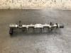 Volkswagen Touran (5T1) 1.6 TDI SCR BlueMotion Technology Common rail (Injectie)