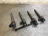 Volkswagen Touran (5T1) 1.6 TDI SCR BlueMotion Technology Verstuiver (diesel)